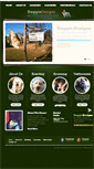 Mobile Screenshot of doggiedesignsnh.com